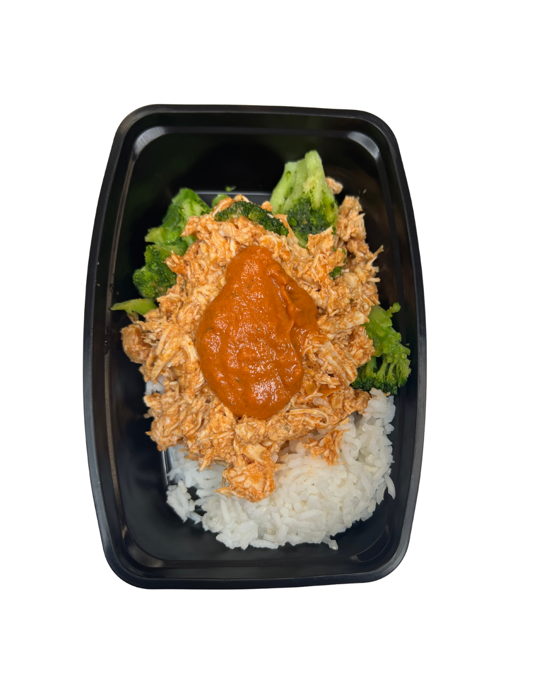 Monthly Special: Butter Chicken Curry